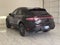 2022 Porsche Macan 4DR AWD