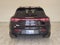 2022 Porsche Macan 4DR AWD