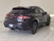 2022 Porsche Macan 4DR AWD