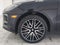 2022 Porsche Macan 4DR AWD
