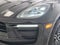 2022 Porsche Macan 4DR AWD
