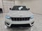 2023 Jeep Grand Cherokee Limited 4x2