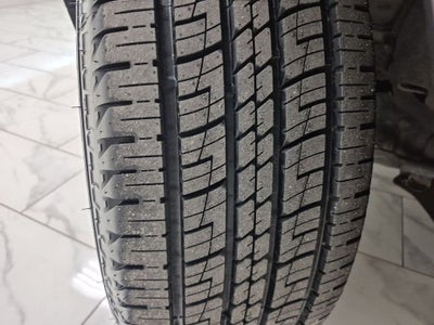 2023 Jeep Grand Cherokee Limited 4x2