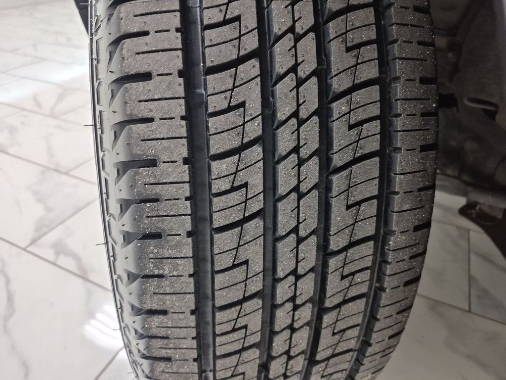 2023 Jeep Grand Cherokee Limited 4x2