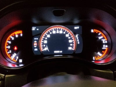 2022 Dodge Durango R/T RWD