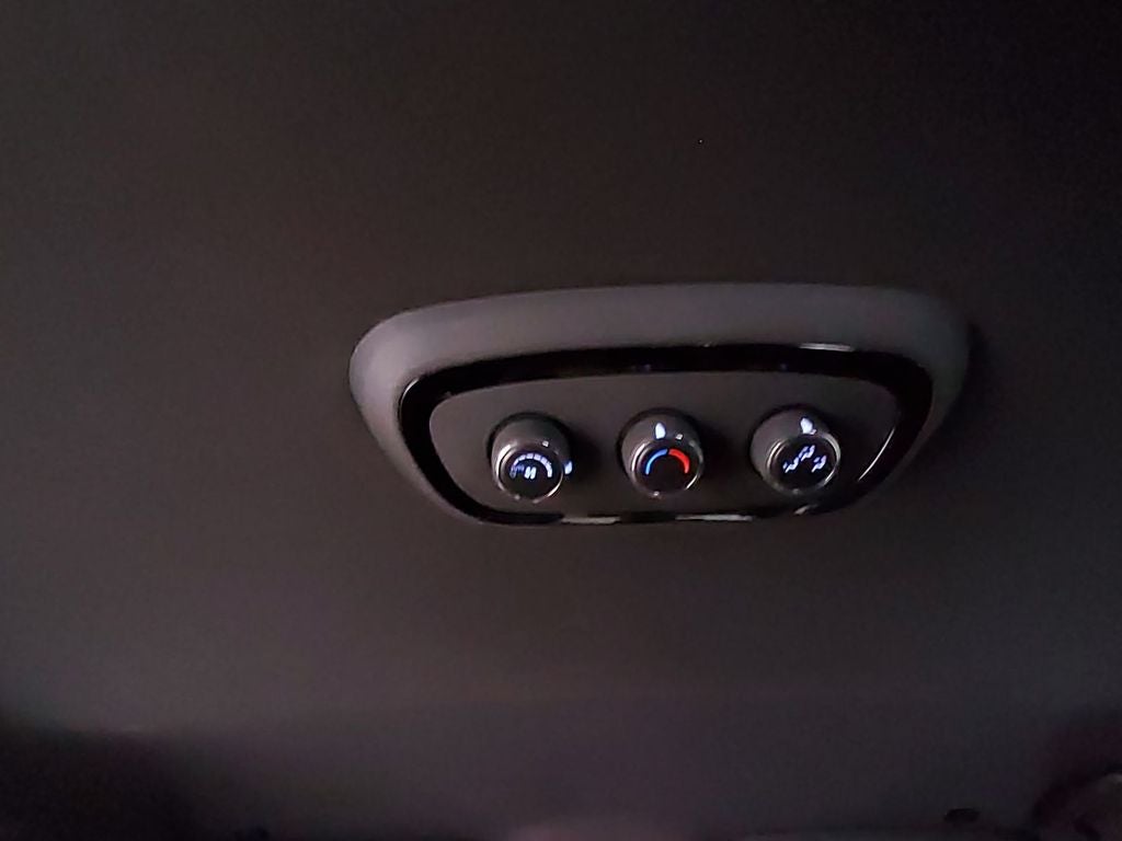 2022 Dodge Durango R/T RWD