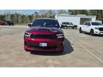 2022 Dodge Durango R/T Plus AWD