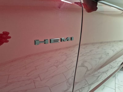 2022 Dodge Durango R/T Plus AWD