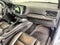 2025 Dodge Durango R/T Plus AWD
