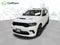2025 Dodge Durango R/T Plus AWD