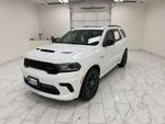 2025 Dodge Durango R/T Plus AWD