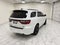 2025 Dodge Durango R/T Plus AWD