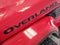 2020 Jeep Gladiator Overland 4x4