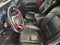 2020 Jeep Gladiator Overland 4x4