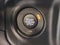 2020 Jeep Gladiator Overland 4x4