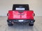 2020 Jeep Gladiator Overland 4x4