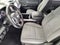 2022 RAM 1500 Lone Star Crew Cab 4x2 5'7" Box
