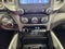 2022 RAM 1500 Lone Star Crew Cab 4x2 5'7" Box