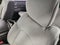 2022 RAM 1500 Lone Star Crew Cab 4x2 5'7" Box