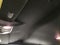 2022 RAM 1500 Lone Star Crew Cab 4x2 5'7" Box