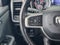 2022 RAM 1500 Lone Star Crew Cab 4x2 5'7" Box