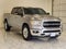 2022 RAM 1500 Lone Star Crew Cab 4x2 5'7" Box