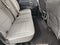 2022 RAM 1500 Lone Star Crew Cab 4x2 5'7" Box