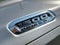 2022 RAM 1500 Lone Star Crew Cab 4x2 5'7" Box