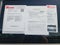 2022 RAM 1500 Lone Star Crew Cab 4x2 5'7" Box