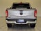 2022 RAM 1500 Lone Star Crew Cab 4x2 5'7" Box