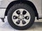 2022 RAM 1500 Lone Star Crew Cab 4x2 5'7" Box