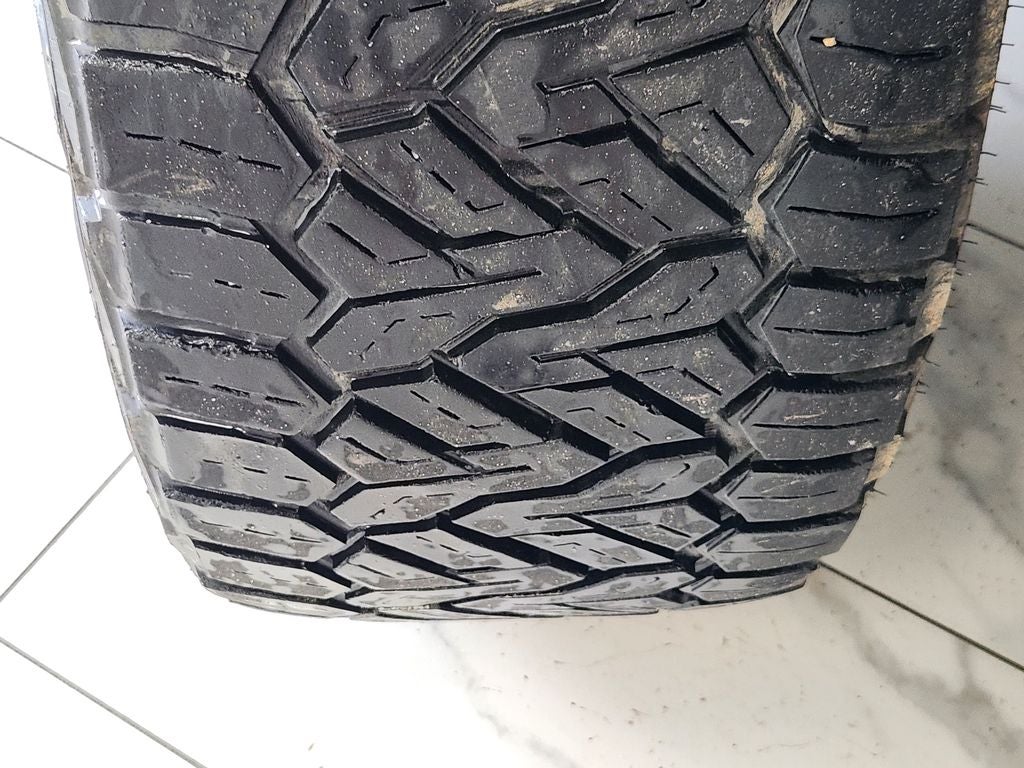 2022 RAM 1500 Lone Star Crew Cab 4x2 5'7" Box