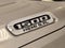 2022 RAM 1500 Lone Star Crew Cab 4x2 5'7" Box