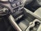 2022 RAM 1500 Lone Star Crew Cab 4x2 5'7" Box