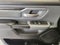 2022 RAM 1500 Lone Star Crew Cab 4x2 5'7" Box