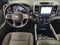 2022 RAM 1500 Lone Star Crew Cab 4x2 5'7" Box