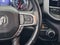 2022 RAM 1500 Lone Star Crew Cab 4x2 5'7" Box