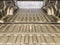 2022 RAM 1500 Lone Star Crew Cab 4x2 5'7" Box