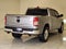 2022 RAM 1500 Lone Star Crew Cab 4x2 5'7" Box