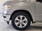 2022 RAM 1500 Lone Star Crew Cab 4x2 5'7" Box