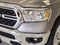 2022 RAM 1500 Lone Star Crew Cab 4x2 5'7" Box