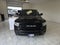 2022 RAM 1500 Lone Star Crew Cab 4x2 6'4" Box