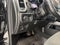 2022 RAM 1500 Lone Star Crew Cab 4x2 6'4" Box