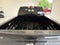 2022 RAM 1500 Lone Star Crew Cab 4x2 6'4" Box