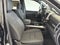 2022 RAM 1500 Lone Star Crew Cab 4x2 6'4" Box