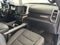 2022 RAM 1500 Lone Star Crew Cab 4x2 6'4" Box