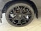 2022 RAM 1500 Lone Star Crew Cab 4x2 6'4" Box