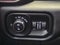 2019 RAM 1500 Rebel Crew Cab 4x4 5'7" Box