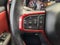 2019 RAM 1500 Rebel Crew Cab 4x4 5'7" Box