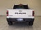 2019 RAM 1500 Rebel Crew Cab 4x4 5'7" Box